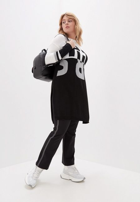 Платье Marina Sport x Marina Rinaldi