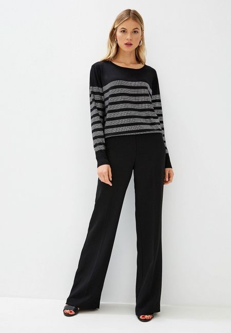 Джемпер Guess Jeans