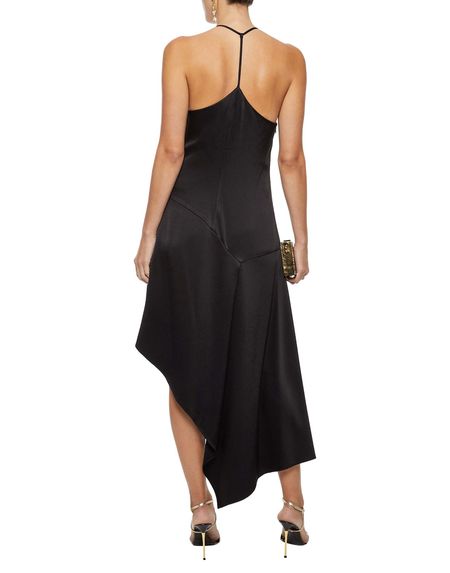 Платье HALSTON HERITAGE