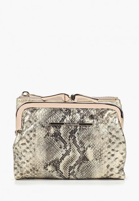 Кошелек Artio Nardini