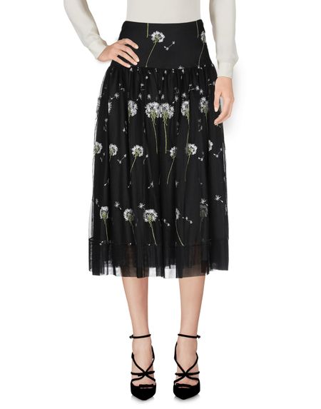 Юбка BLUGIRL BLUMARINE
