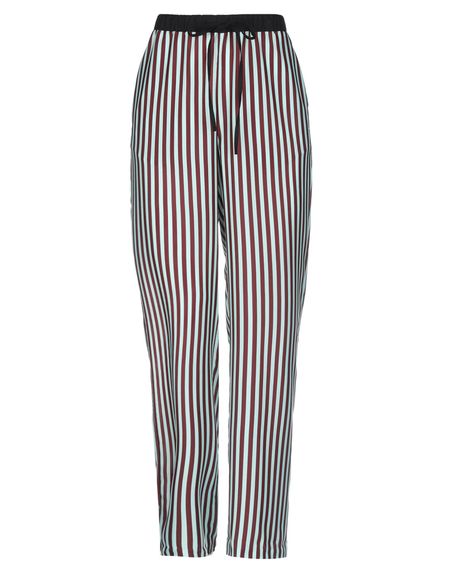 Брюки DEPARTMENT 5