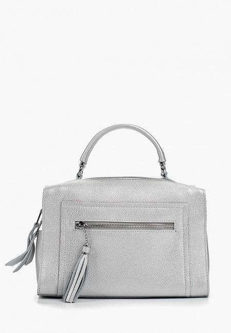 Сумка Labella Vita