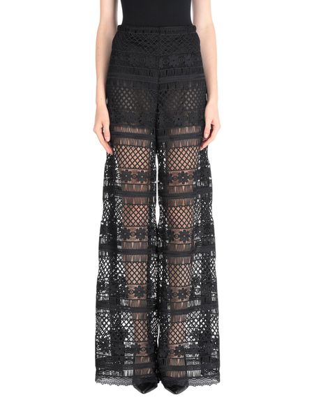 Брюки CHARO RUIZ IBIZA