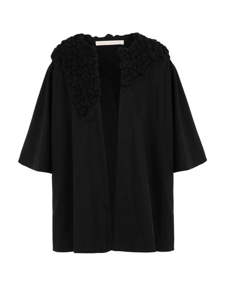 Пальто RENATA BUZZO