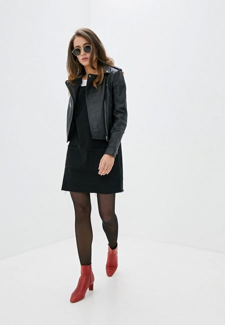 Куртка Vero Moda
