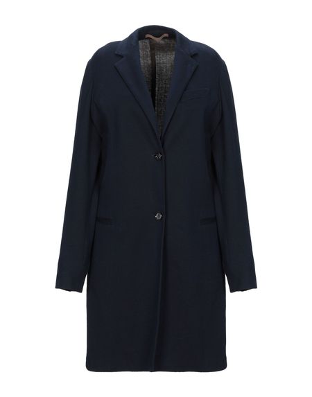 Пальто ELEVENTY