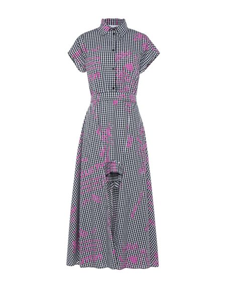 Платье GAëLLE Paris