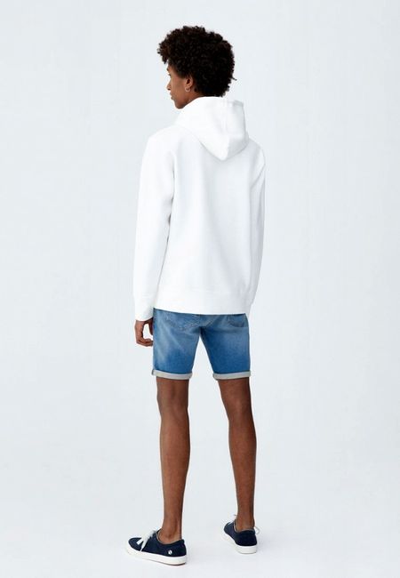 Джемпер Pull&Bear