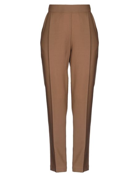 Брюки LIVIANA CONTI