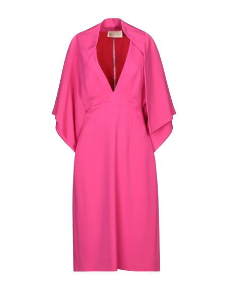 Платье ANTONIO BERARDI