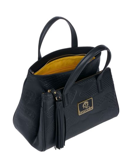 Сумка BRACCIALINI