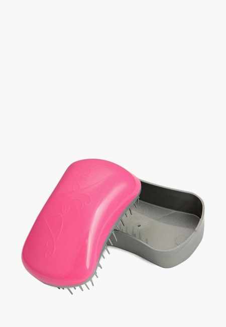 Селективаня парфюмерия Dessata