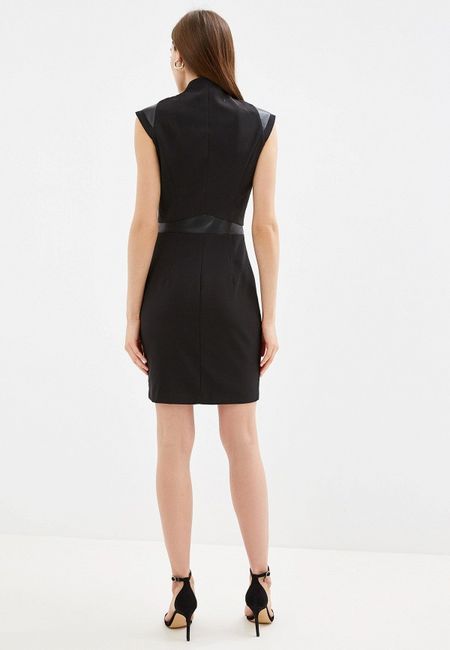 Платье Love Republic