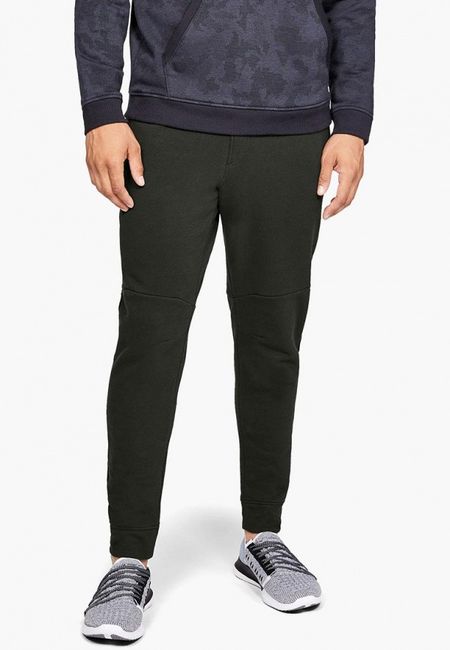 Брюки Under Armour