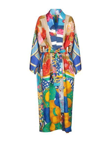 Пальто RIANNA + NINA