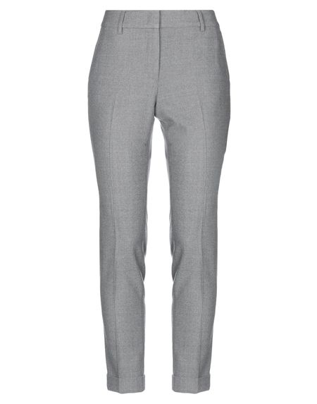 Брюки CAPPELLINI by PESERICO