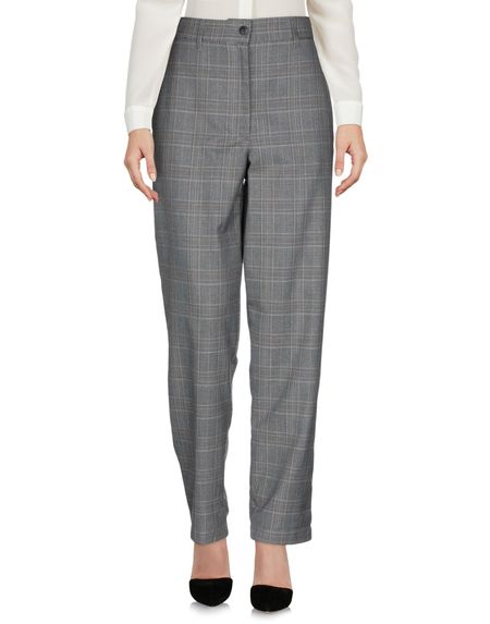 Брюки ESSENTIEL ANTWERP