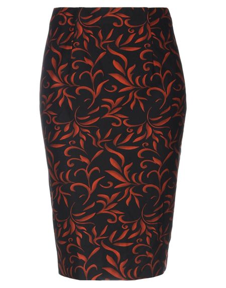 Юбка ANONYME DESIGNERS