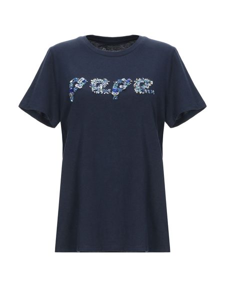 Футболка PEPE JEANS