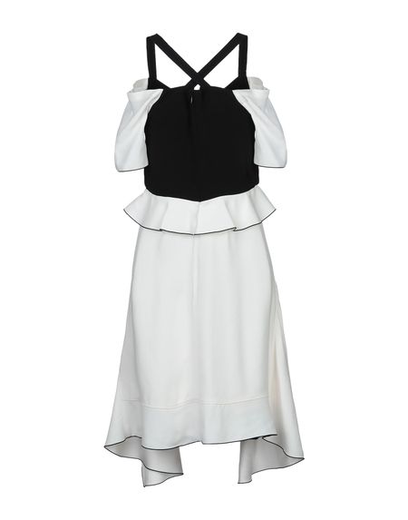 Платье PROENZA SCHOULER