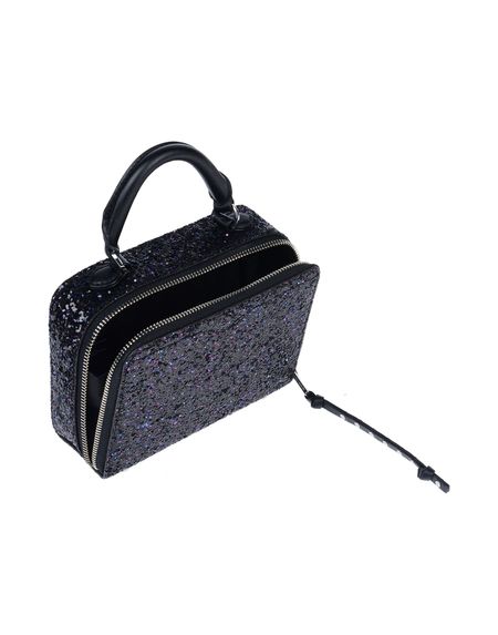 Сумка REBECCA MINKOFF