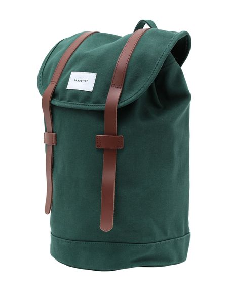 Сумка SANDQVIST