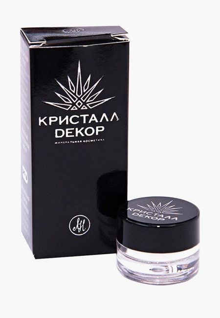 Селективаня парфюмерия БиоБьюти