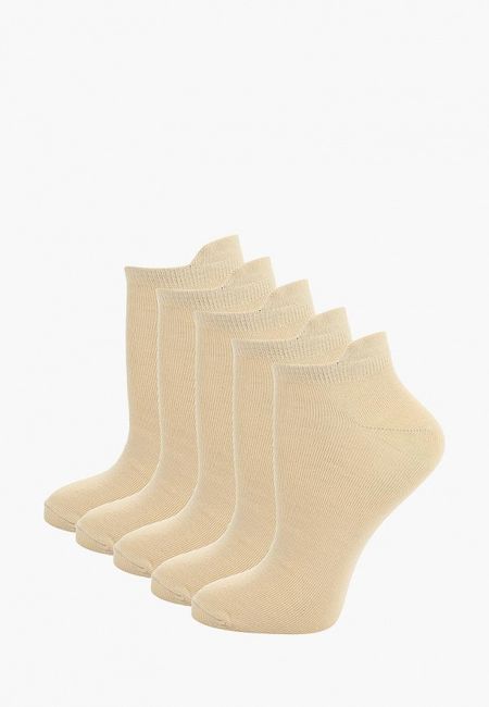 Носки Alla Buone