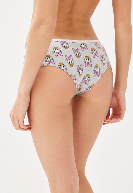 Трусы Tezenis