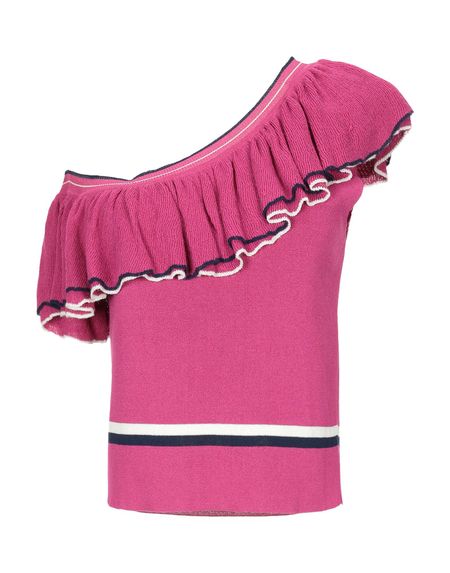 Футболка PINKO