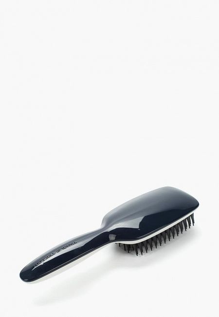 Селективаня парфюмерия Tangle Teezer
