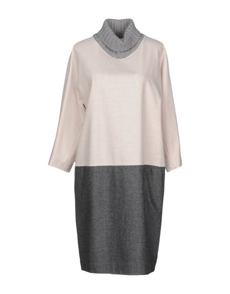 Платье FABIANA FILIPPI