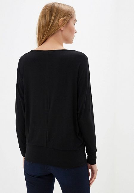 Джемпер Dorothy Perkins
