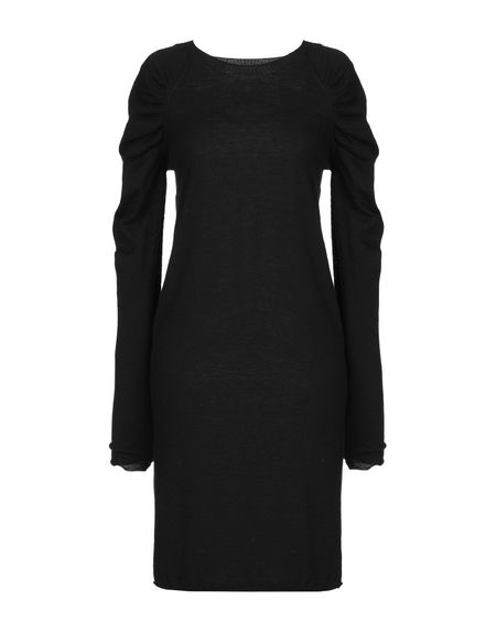 Платье CIRCUS HOTEL