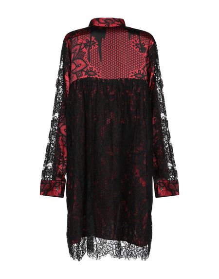 Платье PHILIPP PLEIN