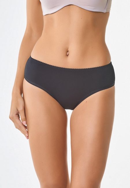 Трусы Luiet Elle