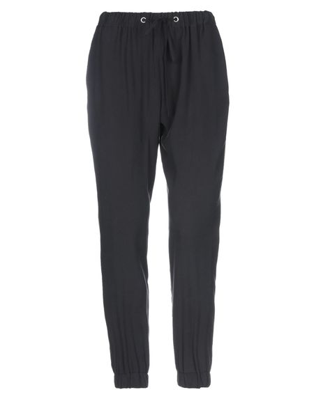 Брюки TWENTY EASY by KAOS