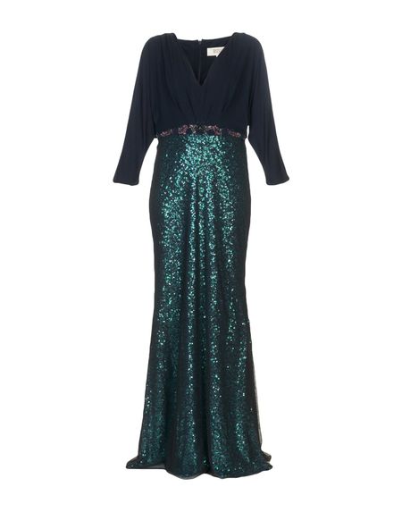Платье BADGLEY MISCHKA