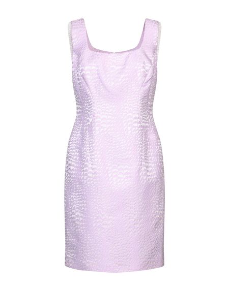 Платье MARIA GRAZIA SEVERI