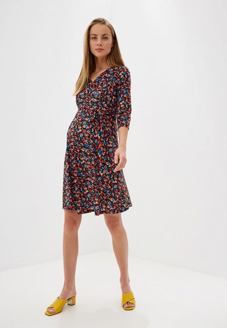 Платье Dorothy Perkins Maternity