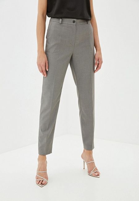 Брюки Aylin Stories