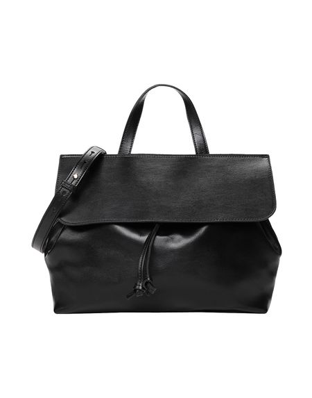 Сумка 8 by YOOX