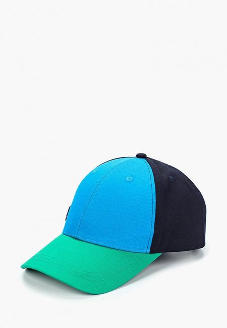 Термобелье United Colors of Benetton