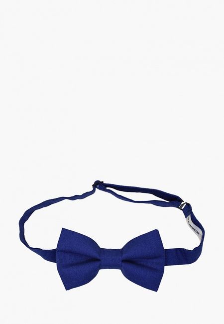 Галстук Rainbowtie