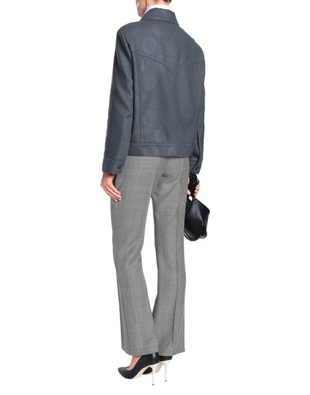 Куртка NINA RICCI