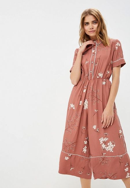 Комбинезон Lolita Shonidi