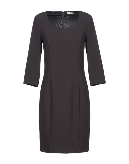 Платье EMMA & GAIA