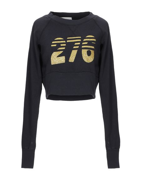 Толстовка VICOLO