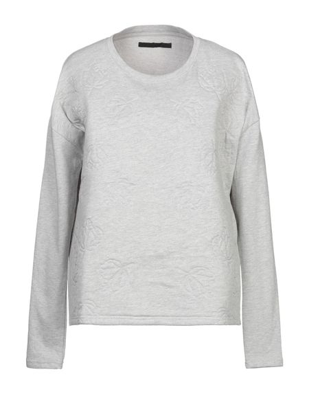 Толстовка MINIMUM